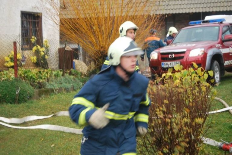 hlev_002.jpg