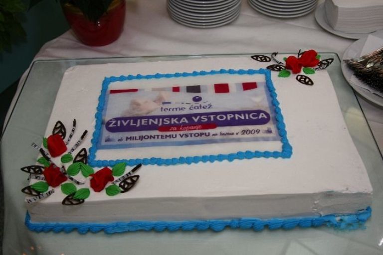 milijonti_vstop_04.jpg