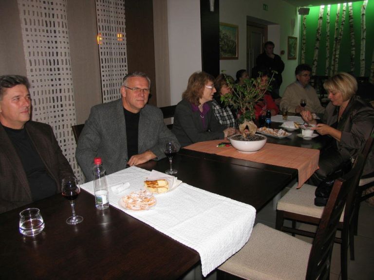 img_8312_2_1_000.jpg