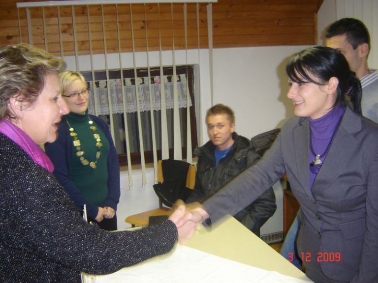 dsc02426.jpg