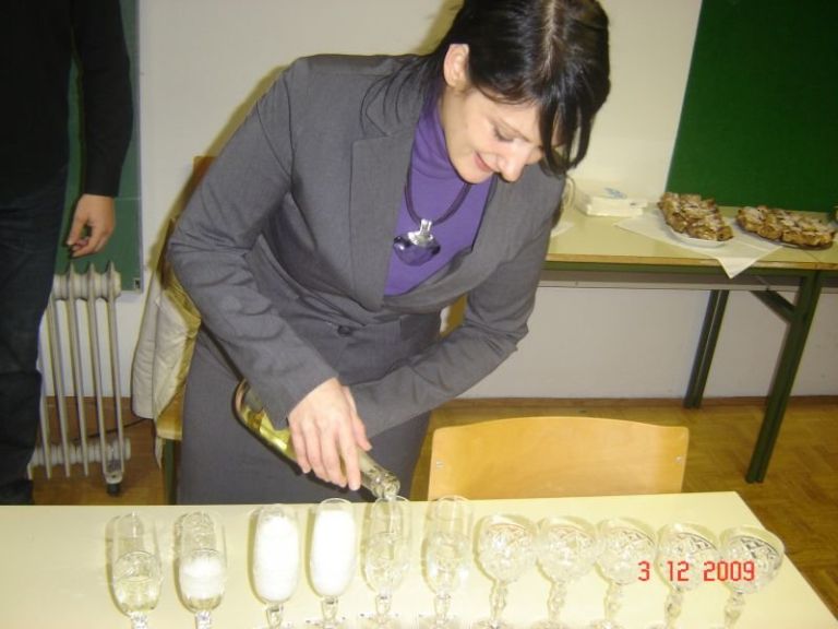 dsc02439.jpg