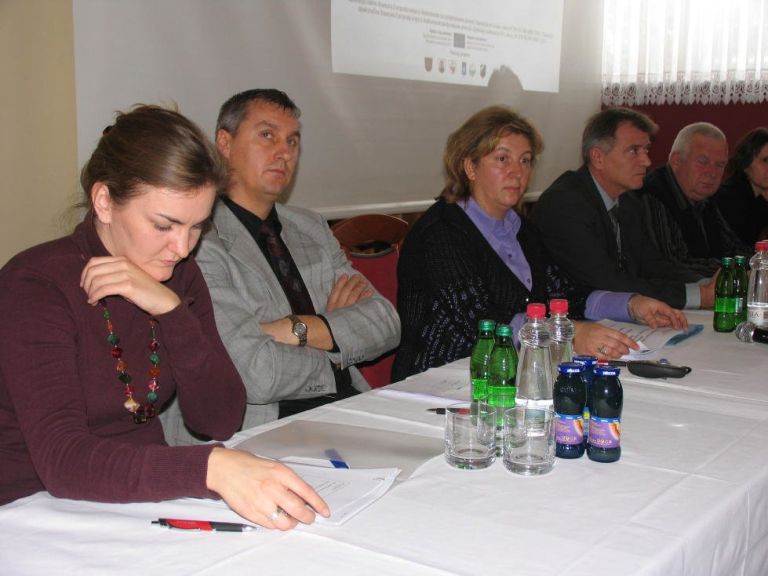 img_8484_2_1_000.jpg