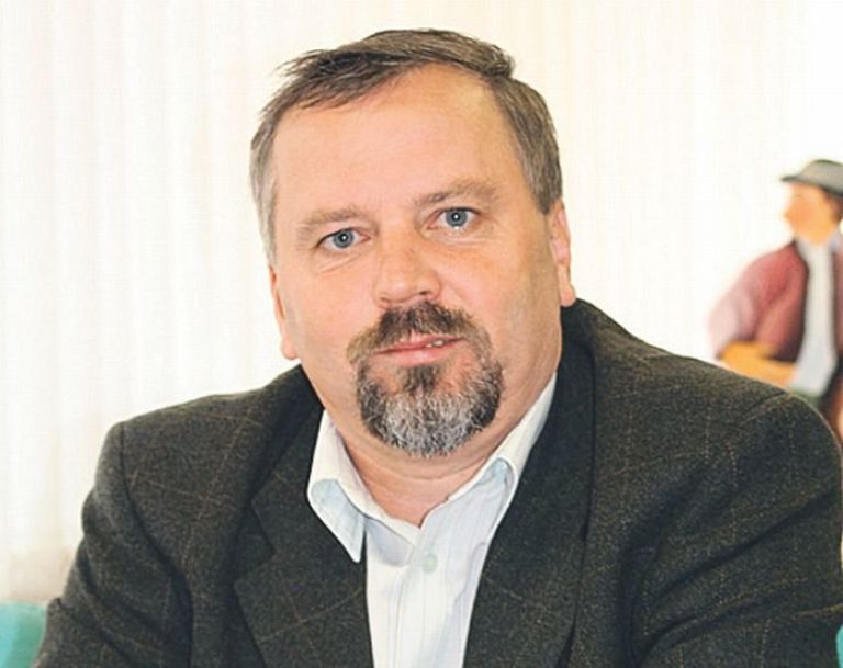 skufca_franc_zuzemberk.jpg