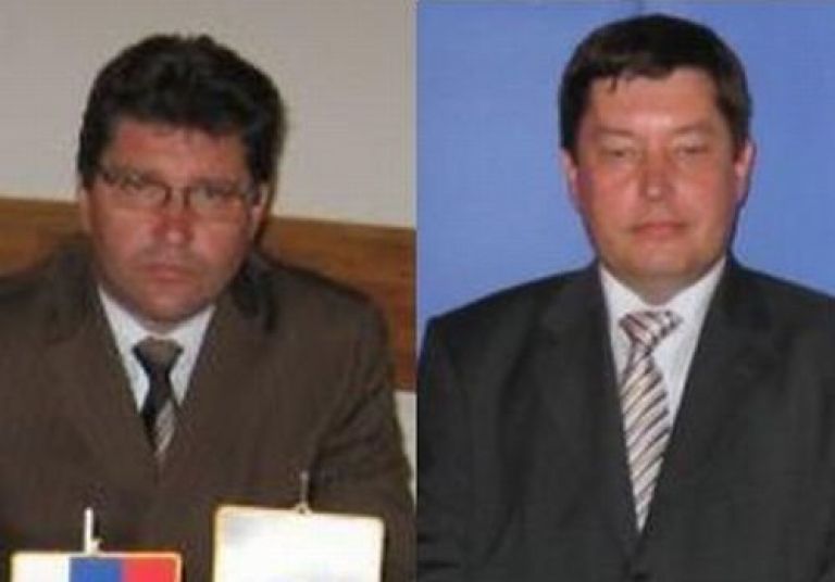 molan_pajk.jpg
