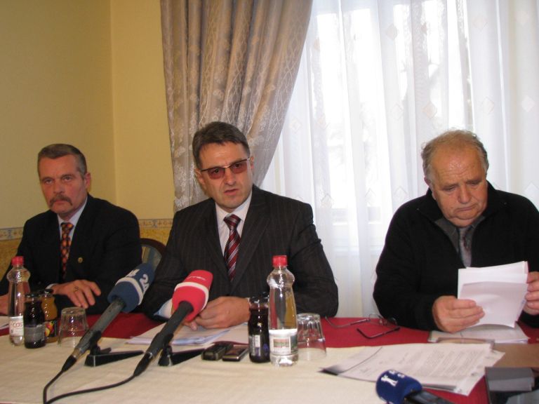 bojkot_22_dec_09.jpg