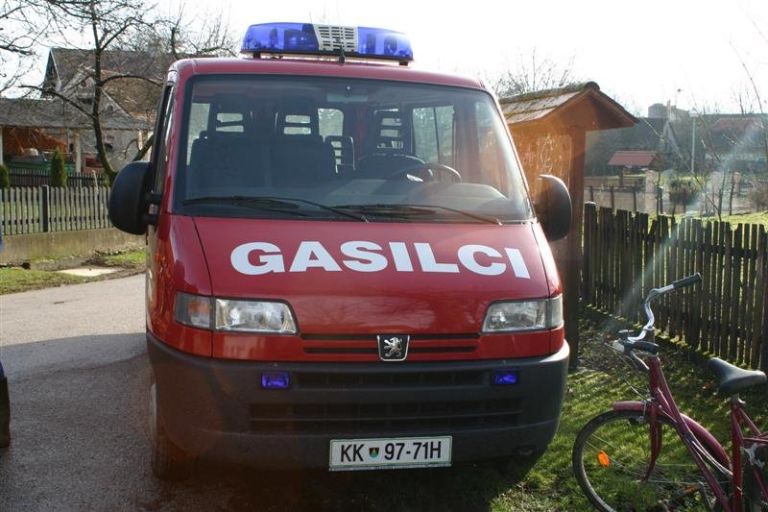 gasilki_kombi.jpg