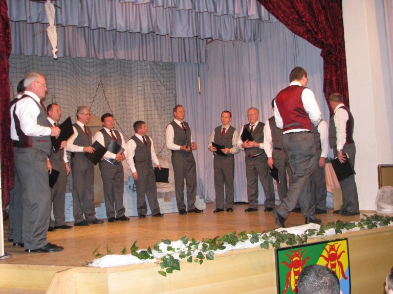 mdl_023.jpg