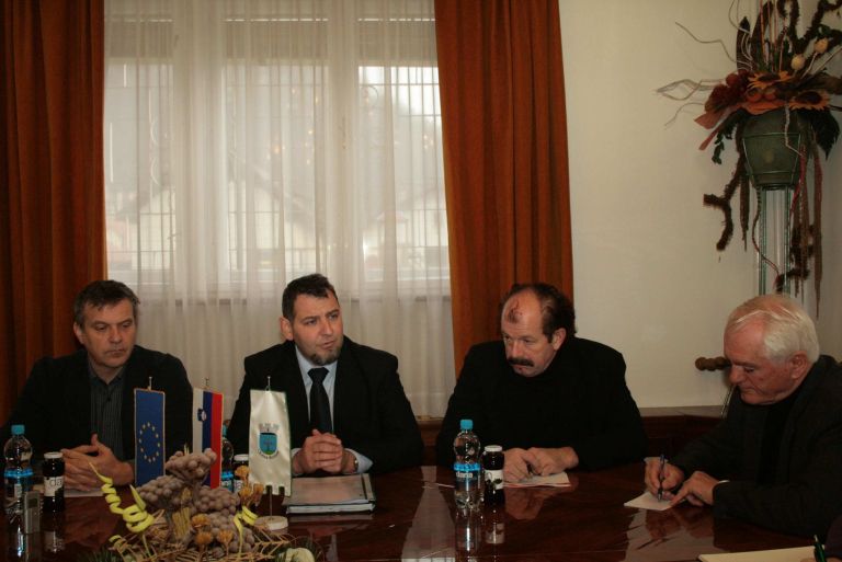 barbic__ocvirk__sotosek_in_galesa.jpg