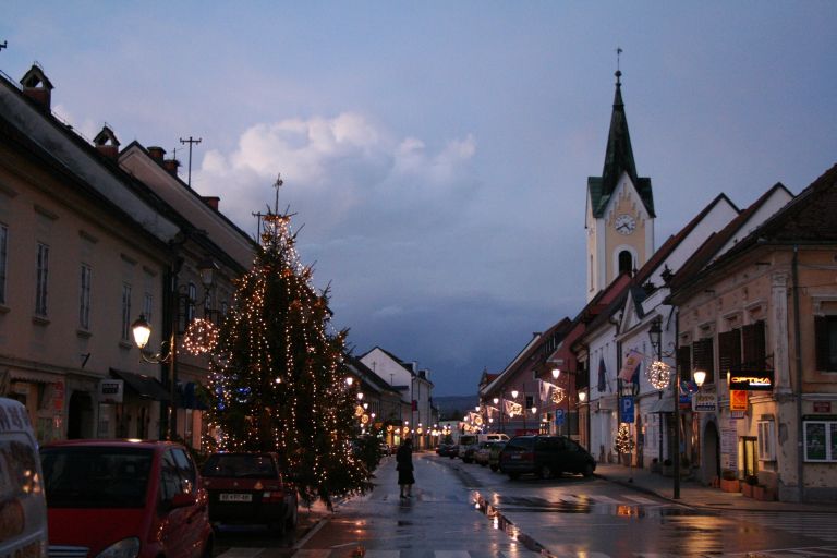 brezice.jpg