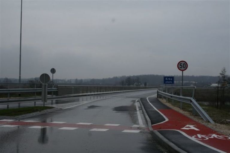 img_2468_000.jpg