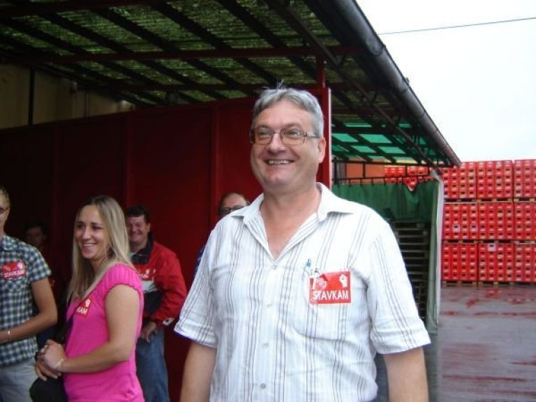 vino_janko_krzan.jpg