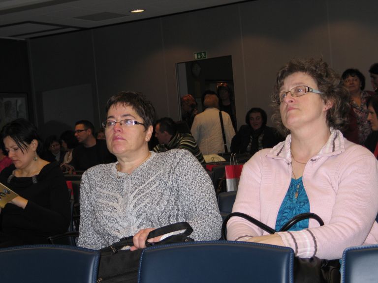 img_2168_000.jpg