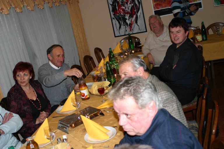 img_5428_000.jpg