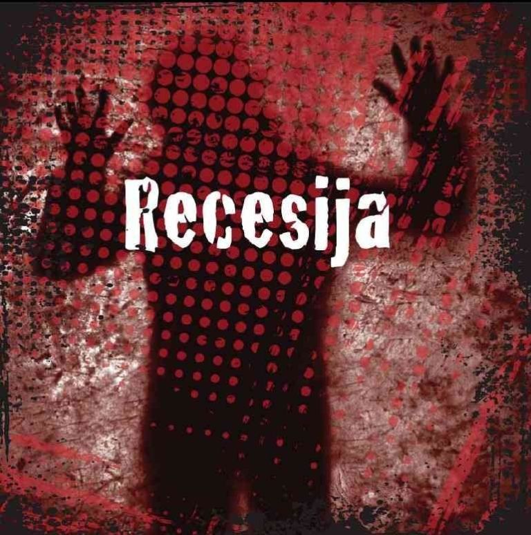 karitas_recesija2.jpg