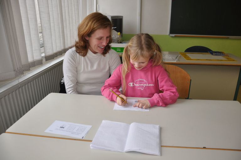 mat_del__26_1_10_006.jpg