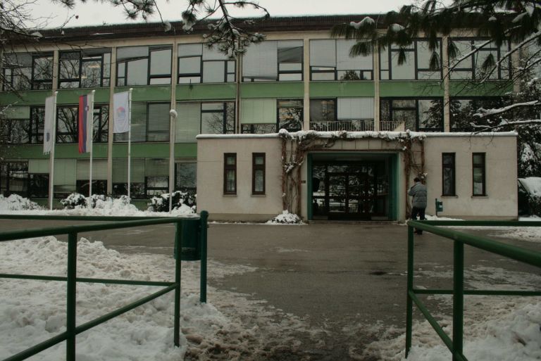 os_sk_sevnica.jpg