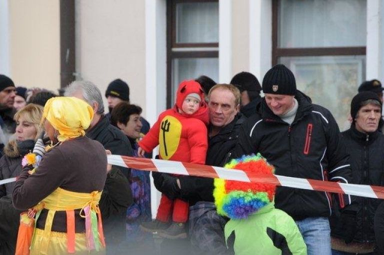 pustni_karneval_v_ko_evju__10_.jpg