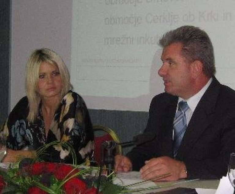 lautar_vizjak.jpg