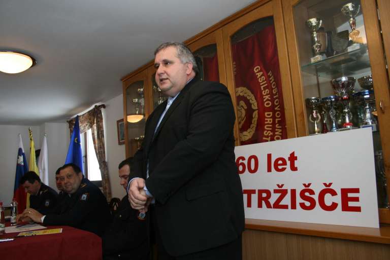 med_nagovorom_predsednika_ks_trzisce_janez_kukca.jpg