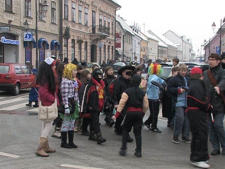 img_2728_000.jpg