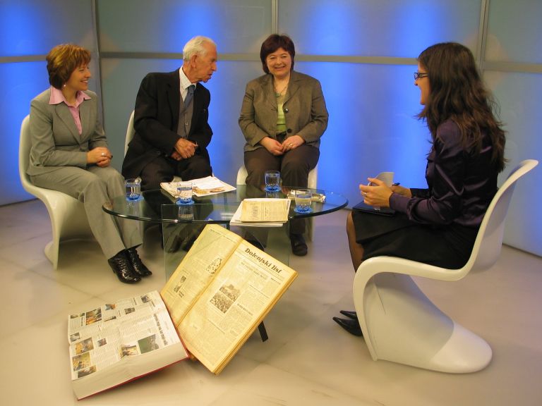 dolenjski_list_na_tv_nm0005.jpg