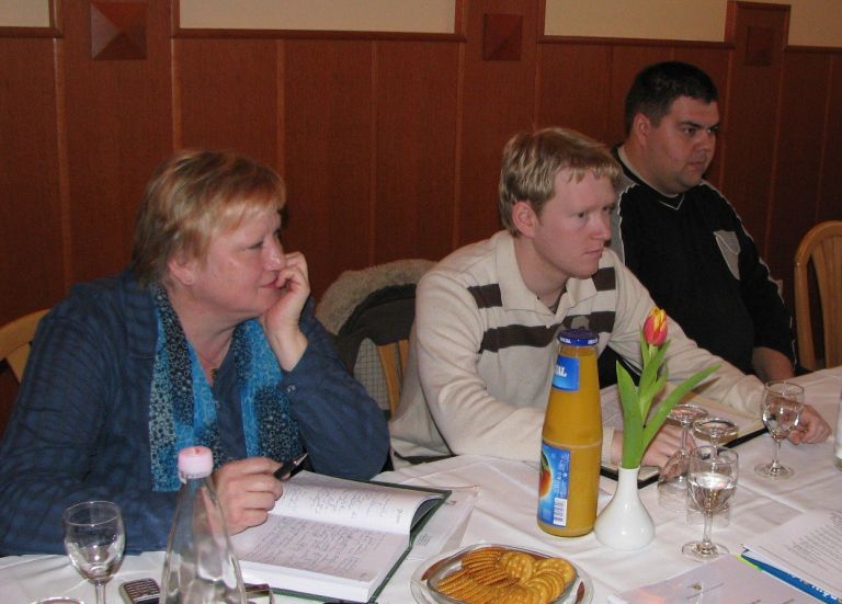 mdl_013.jpg