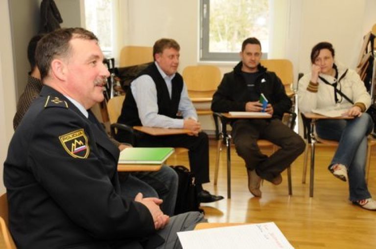 policija_004.jpg