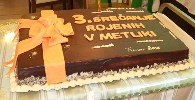 torta_62_1.jpg