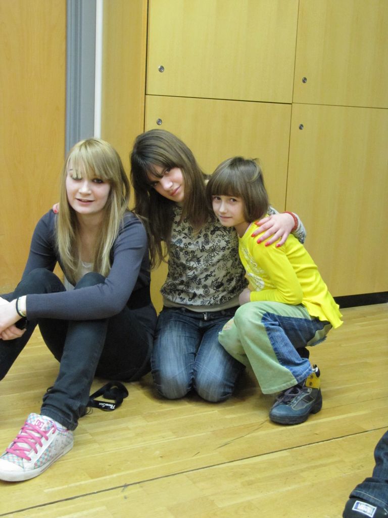 100_2533_000.jpg