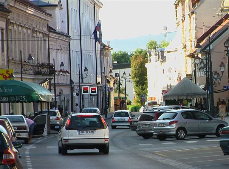 imga0863_000.jpg