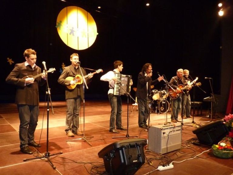 p1000179_000.jpg