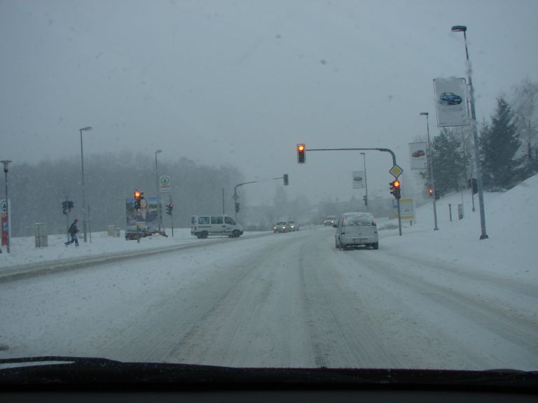 dsc00013_000.jpg