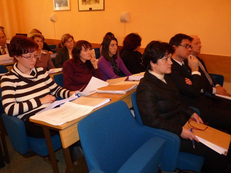 p1000496_2_1_000.jpg