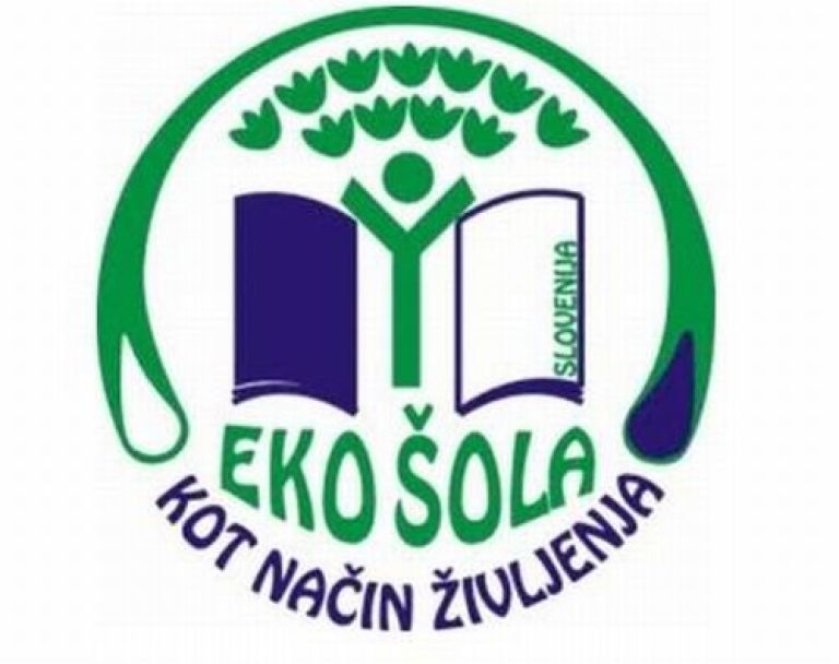 eko_sola_logo.jpg