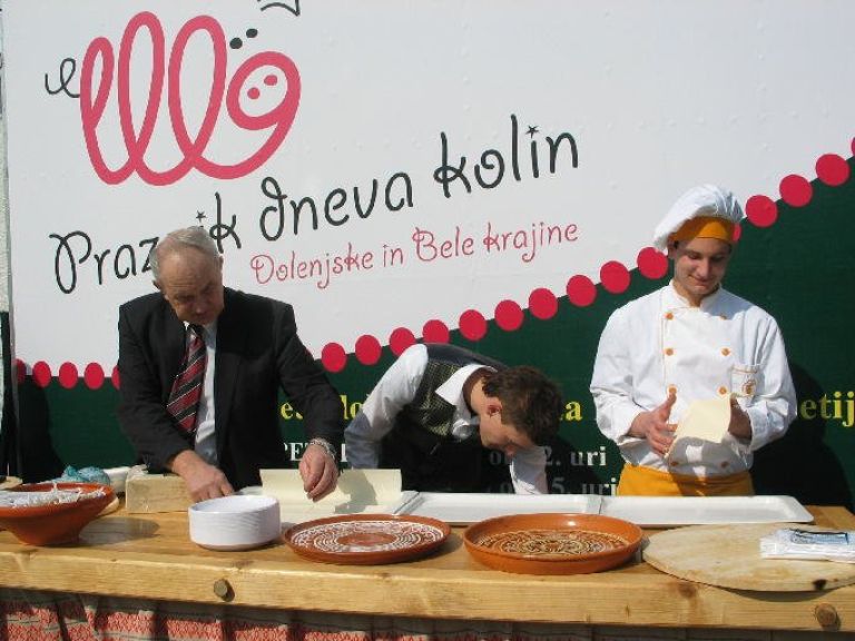 gregorjev_sejem_3_20100018_1.jpg