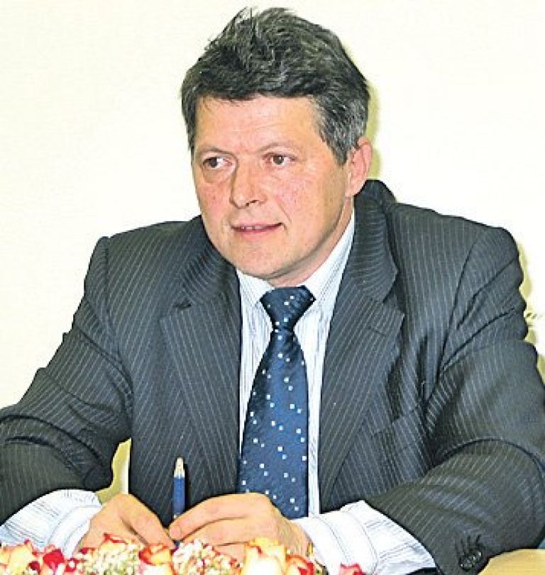 janez_kuznik.jpg
