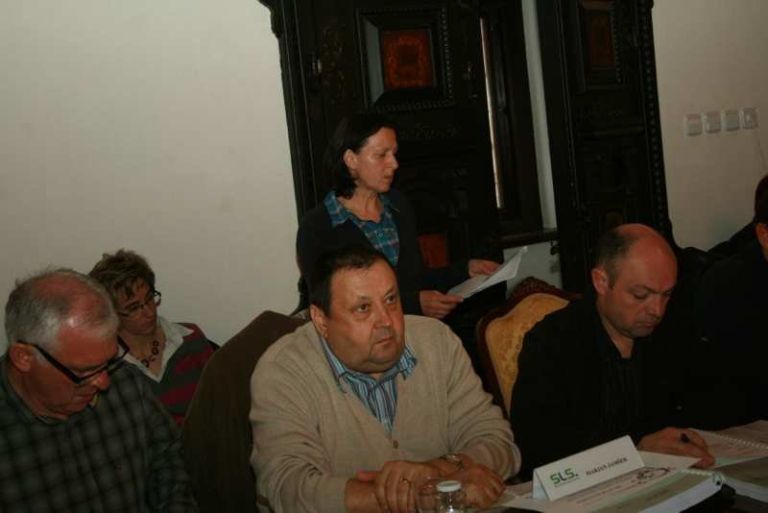 img_5209_000.jpg