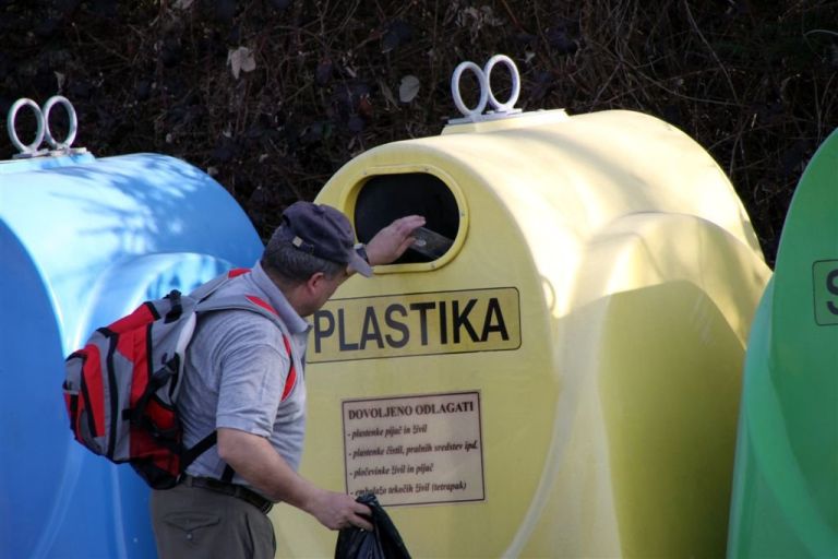_istilna_akcija_pd_26_3_06.jpg