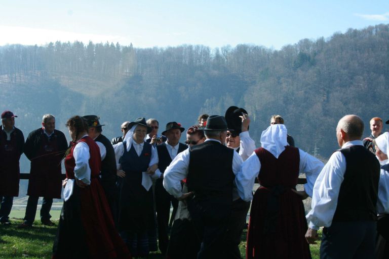 razborska_folklora.jpg