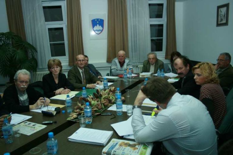 img_5730_000.jpg