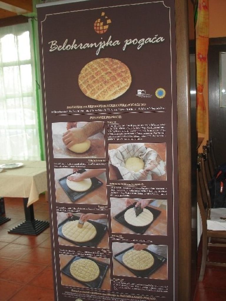 belokranjska_pogaca_0.jpg