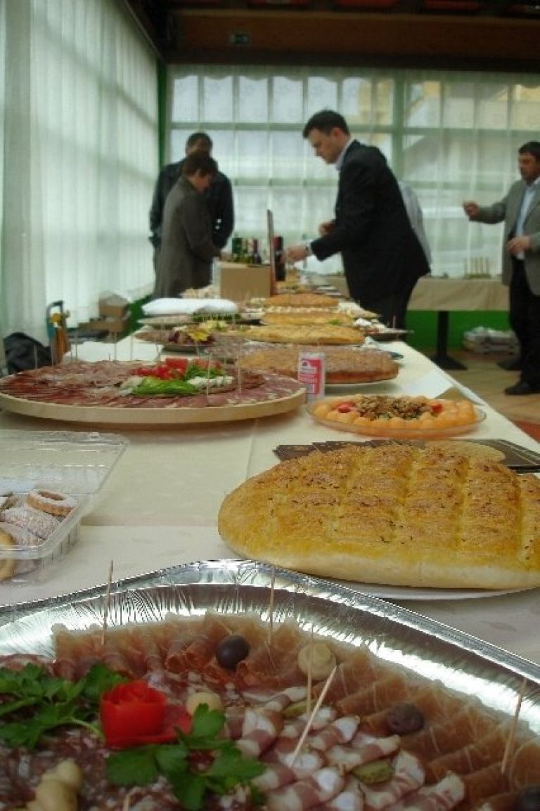 belokranjska_pogaca_1.jpg