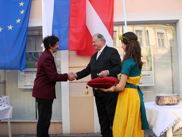 odkritje_spominske_plosce_3.jpg