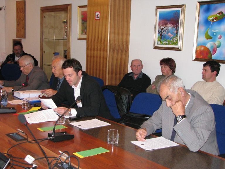 ndl_019.jpg