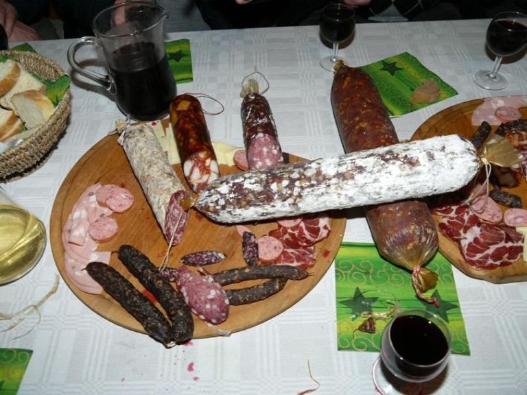 diapozitiv_002.jpg