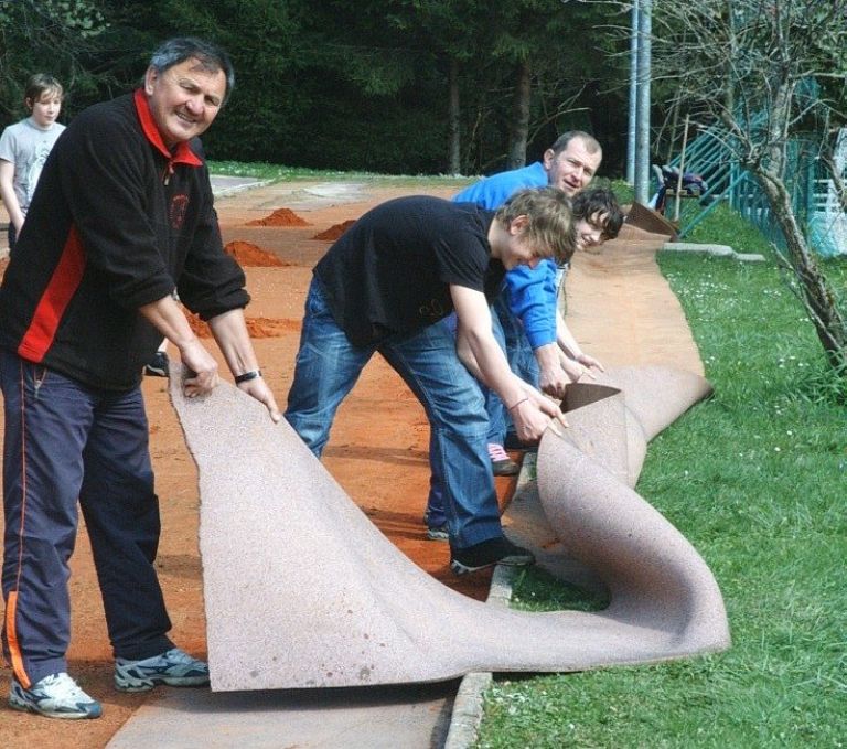 slika___urejanje_igrisca_1.jpg