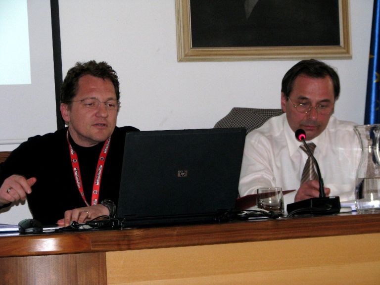 ndl_008.jpg