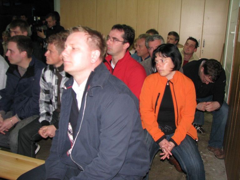 ndl_011.jpg