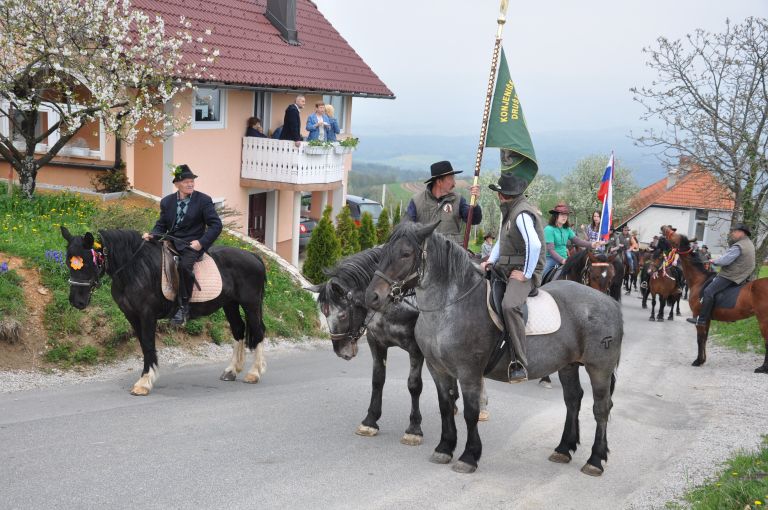 jurjevo_25_4_10_020.jpg