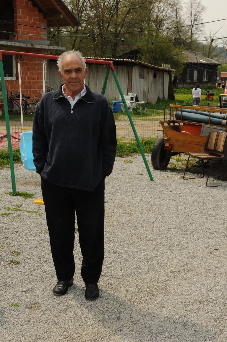 matija_ho_evar__trebanjski_romski_svetnik_in_lastnik_objekta_v_katerem_deluje_vrtec.jpg